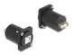 DeLOCK 88110 kilesten modul