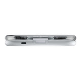 Nothing Ear (open) Headset True Wireless Stereo (TWS) I ørerne Opkald/musik Bluetooth Hvid