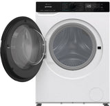 Gorenje G600 Vaske tørremaskine WD2PA964ADW BK070