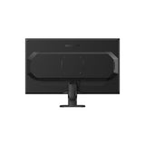 GIGABYTE GS27F2 computerskærm 68,6 cm (27") 1920 x 1080 pixel Fuld HD LCD Sort