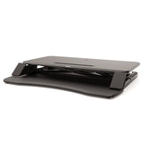 Fellowes Corsivo 17 kg Sort
