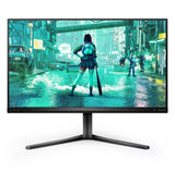Philips Evnia 3000 25M2N3200U/00 computerskærm 62,2 cm (24.5") 1920 x 1080 pixel Fuld HD LCD Sort