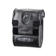 Bixolon PLC-R200_V3/STD Printer-/scanner-reservedel og -tilbehør Cover 1 stk
