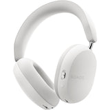 Sonos Ace Hovedtelefoner Kabel & trådløs Headset Opkald/musik USB Type-C Bluetooth Hvid