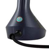 Russell Hobbs 28550-56 beklædningsdamper Håndholdt beklædningsdamper 0,2 L 1400 W Blå, Guld