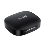 Xiaomi Redmi Buds 6 Headset Trådløs I ørerne Opkald/musik Bluetooth Sort
