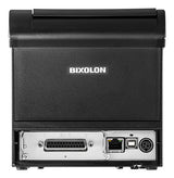 Bixolon SRP-350plusV 180 x 180 dpi Ledningsført Direkte termisk POS printer