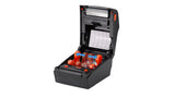 Bixolon XD5-40DK/BEG etiketprinter Direkte termisk 203 x 203 dpi 178 mm/sek. Ledningsført