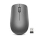 Lenovo 530 mus Kontor Ambidextrous RF trådløst Optisk 1200 dpi