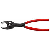 Knipex TwinGrip Slip-joint tænger