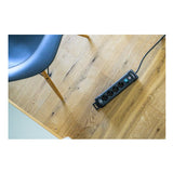 Brennenstuhl BN-1951140100