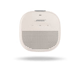 Bose SoundLink Micro Hvid