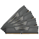 Corsair Vengeance CMK64GX5M4B6000Z36 hukommelsesmodul 64 GB 4 x 16 GB DDR5 288-pin DIMM