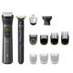 Philips All-in-One Trimmer MG9540/15 Series 9000