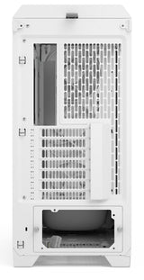 Fractal Design Meshify 3 Hvid