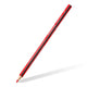 Staedtler Noris colour 187 Sort, Blå, Bordeaux, Brun, Blå, Grøn, Grå, Lyse Blå, Lysegrøn, Lys grå, Magenta, Mauve, Orange, Fersken, Lyserød, Lilla, Rød, Sepia, Turkis, Violet, Hvid, Gul 36 stk