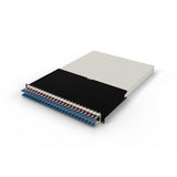 PATCHBOX .one / 30RU / OS2 / LC-LC