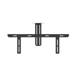 Multibrackets 7901 tilbehør til skærmmontering