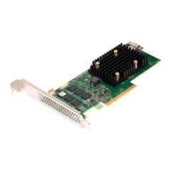 Broadcom MegaRAID 9560-8i RAID controller PCI Express x8 4.0 12 Gbit/sek.