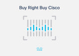 Cisco AIR-ANT2513P4M-N= antenne N-type 13 dBi