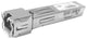 Cisco GLC-T-RGD= modul til netværksmodtager Kobber 1000 Mbit/s SFP