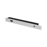 Ubiquiti CKG2-RM tilbehør til rack Frontpanel