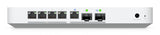 Ubiquiti UXG-Fiber (30W) gateway/controller 1000, 2500, 10000 Mbit/s