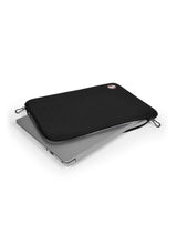 Port Designs Torino II Sleeve 35,6 cm (14") Etui Sort