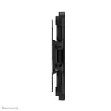 Neomounts WL40S-850BL12 tv-beslag 139,7 cm (55") Sort