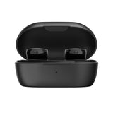 Bose QuietComfort Earbuds Headset Trådløs I ørerne Bluetooth Sort