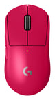 Logitech G PRO X SUPERLIGHT 2