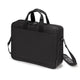 DICOTA Eco Top Traveller PRO 43,9 cm (17.3") Toploader taske Sort