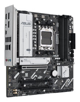 ASUS PRIME B840M-A-CSM AMD B840 Sokkel AM5 micro ATX