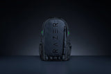 Razer Rogue 38,1 cm (15") Rygsæk Sort