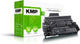 KMP 2540,3000 tonerpatron 1 stk Sort
