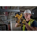 DeWALT DCS350NT-XJ rør- og rørskæremaskine