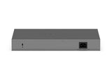 NETGEAR XS516TM Administreret L2/L3/L4 Grå