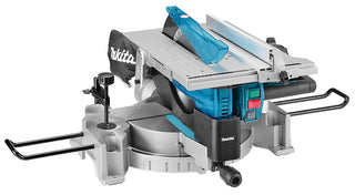 Makita LH1201FL geringsav 3800 rpm 1650 W