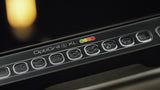 Tefal OptiGrill + GC7228 kontaktgrill