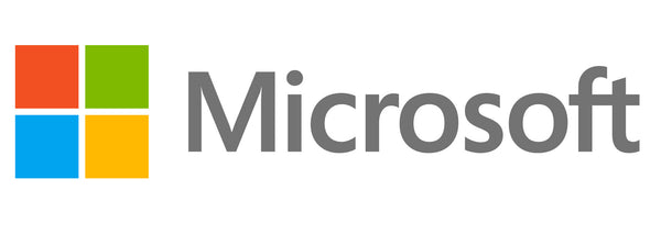 Microsoft System Center Open Value License (OVL) 1 licens(er) 1 År