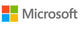 Microsoft System Center Open Value License (OVL) 1 licens(er) 1 År