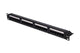 Extralink EX.9809 patch panel 1U