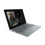 Lenovo 4XJ1U03945 antirefleks skærm 33,8 cm (13.3") Laptop Rammeløst display privatlivsfilter