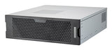 Silverstone RM32 Stativ Grå, Sort