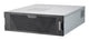 Silverstone RM32 Stativ Grå, Sort