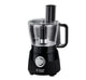 Russell Hobbs 24732-56 foodprocessor 600 W 1,5 L Sort