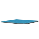 Thermal Grizzly Minus Pad High Compression Termisk pude