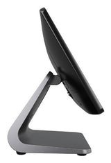 Elo Touch Solutions E-Series 3 POS-skærme 39,6 cm (15.6") 1920 x 1080 pixel Fuld HD LED Berøringsskærm