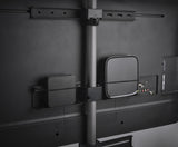 One For All Tripod Quadpod universel TV-holder (WM7476)