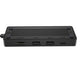 HP 86S97UT#ABB dockingstation Ledningsført USB 3.2 Gen 2 (3.1 Gen 2) Type-C